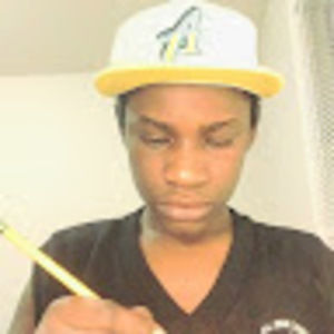 Meet your Posher, Pop